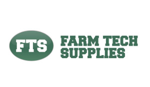Farm Tech Supplies
