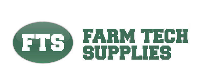 Farm Tech Supplies